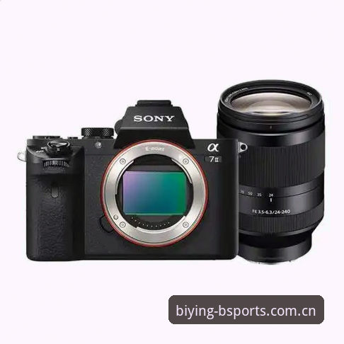 BSPORTS最新版下载下载不了怎么办？必一体育平台v2.9.5全面评测与故障拆解