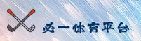 使用指南与常见问题